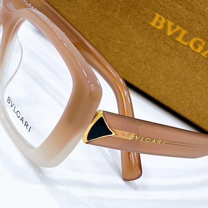 Picture of Bvlgari Sunglasses _SKUfw79566331fw